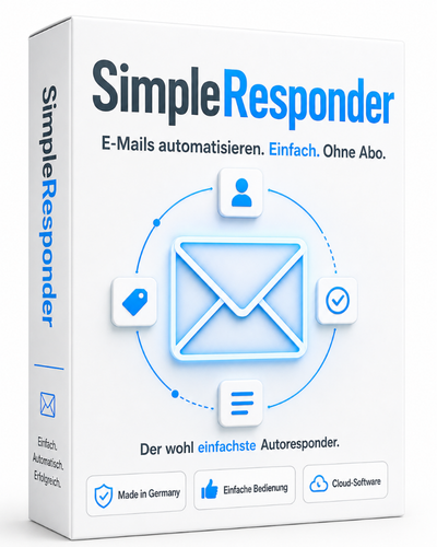 SimpleResponder